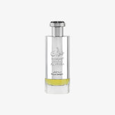 عطر لطافة خلطة العربية رويال ديلايت للجنسين - 100 مل