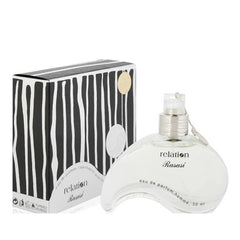 عطر رصاصي ريلايشن الرجالي - 50 مل