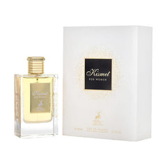 عطر كيسمايت النسائي من ميزون الحمراء - 100 مل