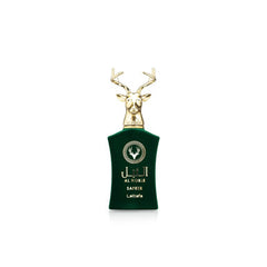عطر لطافة سفير النوبل للجنسين - 100 مل