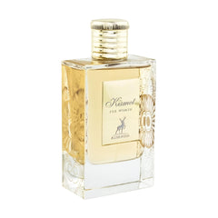 Maison Alhambra Kismet Women Perfume - 100ml