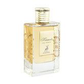 عطر كيسمايت النسائي من ميزون الحمراء - 100 مل