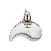 عطر رصاصي ريلايشن الرجالي - 50 مل