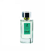 عطر ميزون الحمراء فلفت فيرت سيكريت شيك للنساء - 100 مل