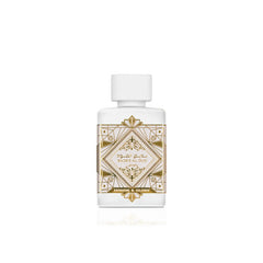 Lattafa Badee Al Oud Honor & Glory Unisex Perfume - 100ml