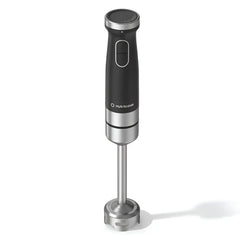 Nutricook Essentials Hand Blender 1200W - Black | NCK-HB150K