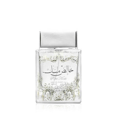 عطر لطافة بيور مسك للجنسين - 100 مل