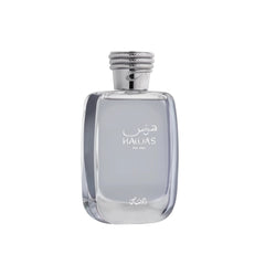 Rasasi Hawas Men Perfume - 100ml