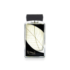 عطر لطافة نجدية للرجال - 100 مل