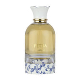عطر لطافة بترا للنساء - 100 مل