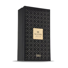 French Avenue Pinnace Oryn Unisex Perfume - 100ml