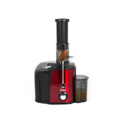 Zilan Juice Extractor | ZLN7979
