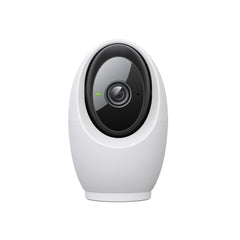 Tplink Tapo C260 Pan/Tilt AI Home Security Wi-Fi Camera | C260