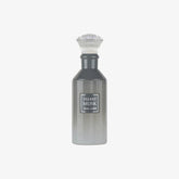 عطر لطافة فيلفت مسك للجنسين - 100 مل