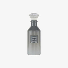 عطر لطافة فيلفت مسك للجنسين - 100 مل
