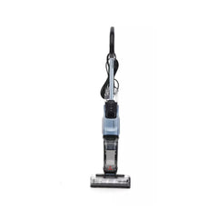 Bissell CrossWave Wet & Dry Vacuum Cleaner 360W | 4136K