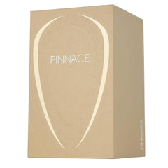 French Avenue Genesis Leo Unisex Perfume - 90ml