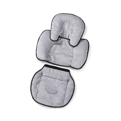 Forever Baby Secure Comfy & Clean 2-in-1 Snuzzler PiddlePad | SNZ-PP-001
