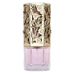 Lattafa Raneen Asdaf Women Perfume - 100ml