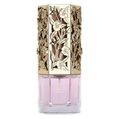 Lattafa Raneen Asdaf Women Perfume - 100ml