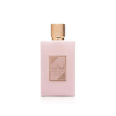 عطر لطافة أميرة العرب برايف روز للنساء - 100 مل