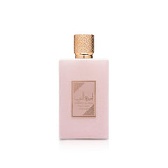عطر لطافة أميرة العرب برايف روز للنساء - 100 مل
