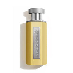 عطر ريف سمر يلو للجنسين - 100 مل