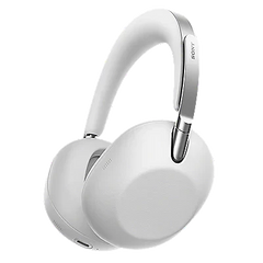Sony WH-1000XX The COLLEXION Premium Wireless Headset Platinum