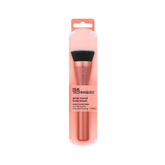 فرشاة Real Techniques Face Glow Round Base | 278178