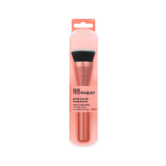 فرشاة Real Techniques Face Glow Round Base | 278178
