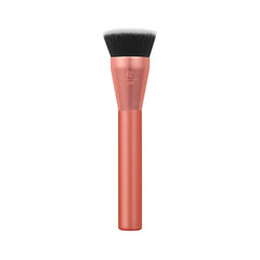 فرشاة Real Techniques Face Glow Round Base | 278178
