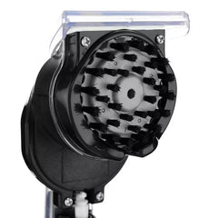 Hoover Platinum SmartWash Automatic Carpet Cleaner 1200W | CDCW-SWME