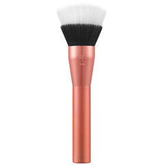 Real Techniques Extra Big Stippling Brush | 297733