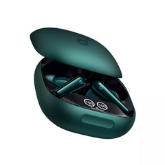 Soundcore Liberty 4 Pro Wireless Noise Canceling Earbuds - Green | A3954H61