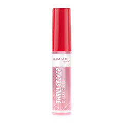 Rimmel Thrill Seeker Glassy Gloss