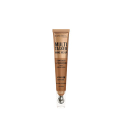 Rimmel Multi-Tasker Wake Me Up Foundation & Concealer - 20ml