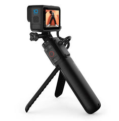 GoPro Volta Battery Grip – Tripod & Remote | APHGM-001-SD25-K