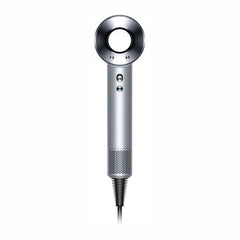 Dyson Supersonic Hair Dryer - Professional Edition with Free Supersonic Stand & Fly Away Attachment | HD02 PRO