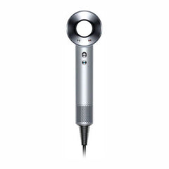Dyson Supersonic Hair Dryer - Professional Edition with Free Supersonic Stand & Fly Away Attachment | HD02 PRO
