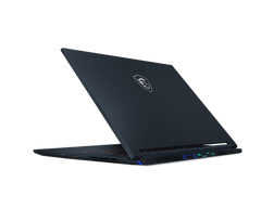 MSI Stealth 14 Studio A13VF 14" Gaming Laptop - Intel Core i7-13620H - RAM 16GB - SSD 1TB - Nvidia GeForce RTX 4060 - WIN 11 | 9S7-14K112-041 (NEW OPENBOX)