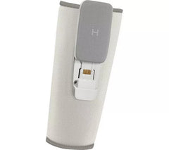 Homedics Modulair Air Pump & Calf Kit | SR‑CMXC10H‑BND