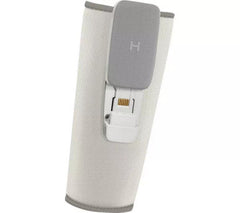 Homedics Modulair Air Pump & Calf Kit | SR‑CMXC10H‑BND