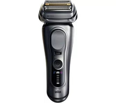 Braun Electric Shaver Series 9 Pro+ | 9667cc