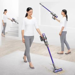 Dyson V8 2AG Cordless Stick Vacuum Cleaner