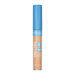 Rimmel Kind & Free Concealer