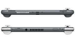 Nintendo Switch Lite - Gray