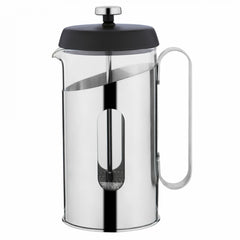 Berghoff French Tea & Coffee Press | 0.6L | 1107129