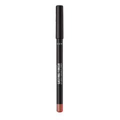 Rimmel Lasting Finish Lip Liner