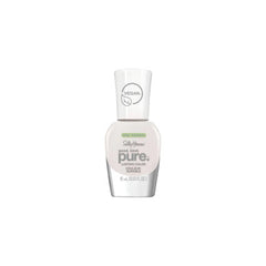 Sally Hansen Good. Kind. & Pure Vegan Nail Polish 110 White Tea | 275460