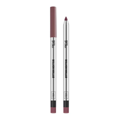 Wibo Million Dollar Matte Lip Liner - Shade 1